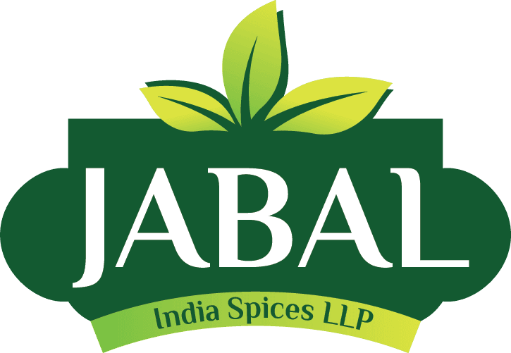 Jabal India Spices LLP