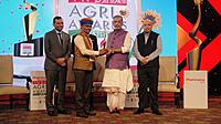 MSIAA National winner
